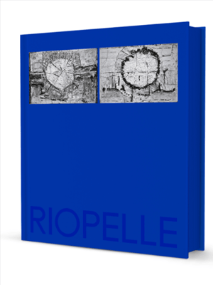 Catalogue Riopelle MBAM