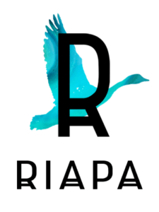 RIAPA 2018