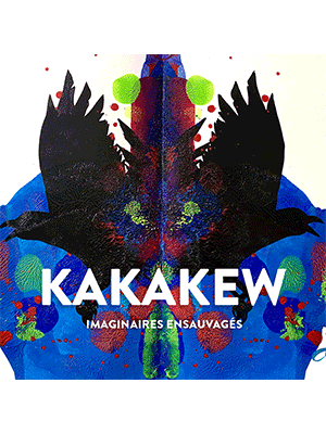 Kakakew